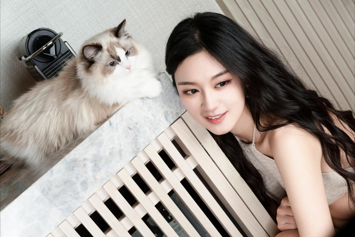 久久精品xx亚洲va4444|亚洲国产国际精品福利|精品视频国内精品视频在线48_在线视频中文字幕日韩|91人妻少妇偷人精品蜜桃|91自拍视频在线|亚洲免费精品视频一区二区三区|第三届链博会北京倡议发布，呼吁全球工商界维护多边贸易体制